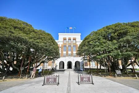 KOGEIフェスタ!2026の公式案内に掲載された画像