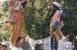 伊勢大神楽