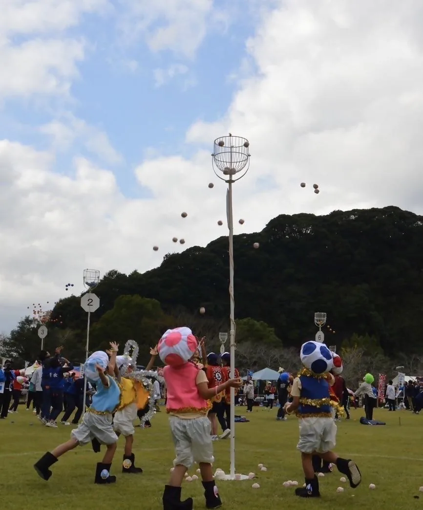 2026　かわなべ磨崖仏まつり　with　農業祭の公式紹介画像