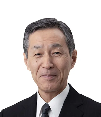 今回の主催講座に掲載された講師阿南寿和の公式紹介写真