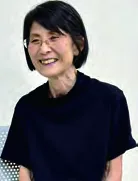 当年の文学教室2企画の共通講師写真（龍翔博物館公式案内掲載）
