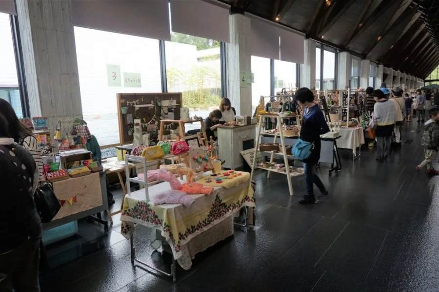 【2026】愛媛県歴史文化博物館 開館記念イベントの公式紹介画像
