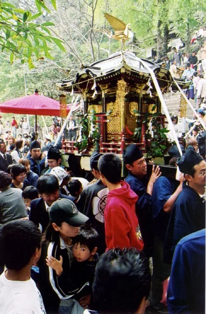 稲佐くんちの公式案内に掲載された写真