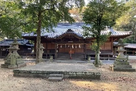 たどつALWAYSー中世の荘園はどこ？多度津の荘園を探るpart5ーの公式紹介画像