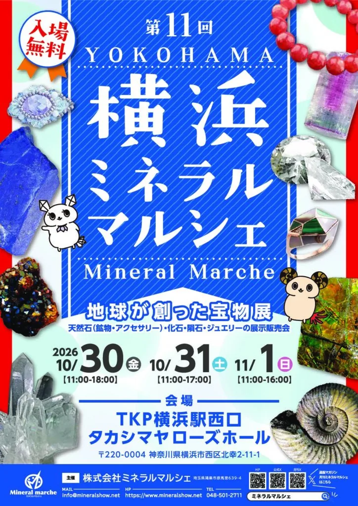 フライヤー